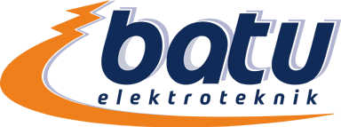 Batu Elektrik company logo