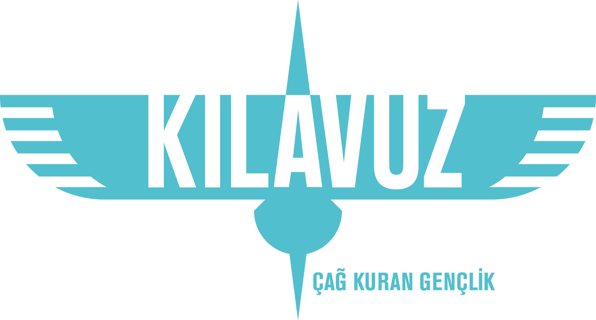 KILAVUZ TEKNOLOJİ MERKEZİ