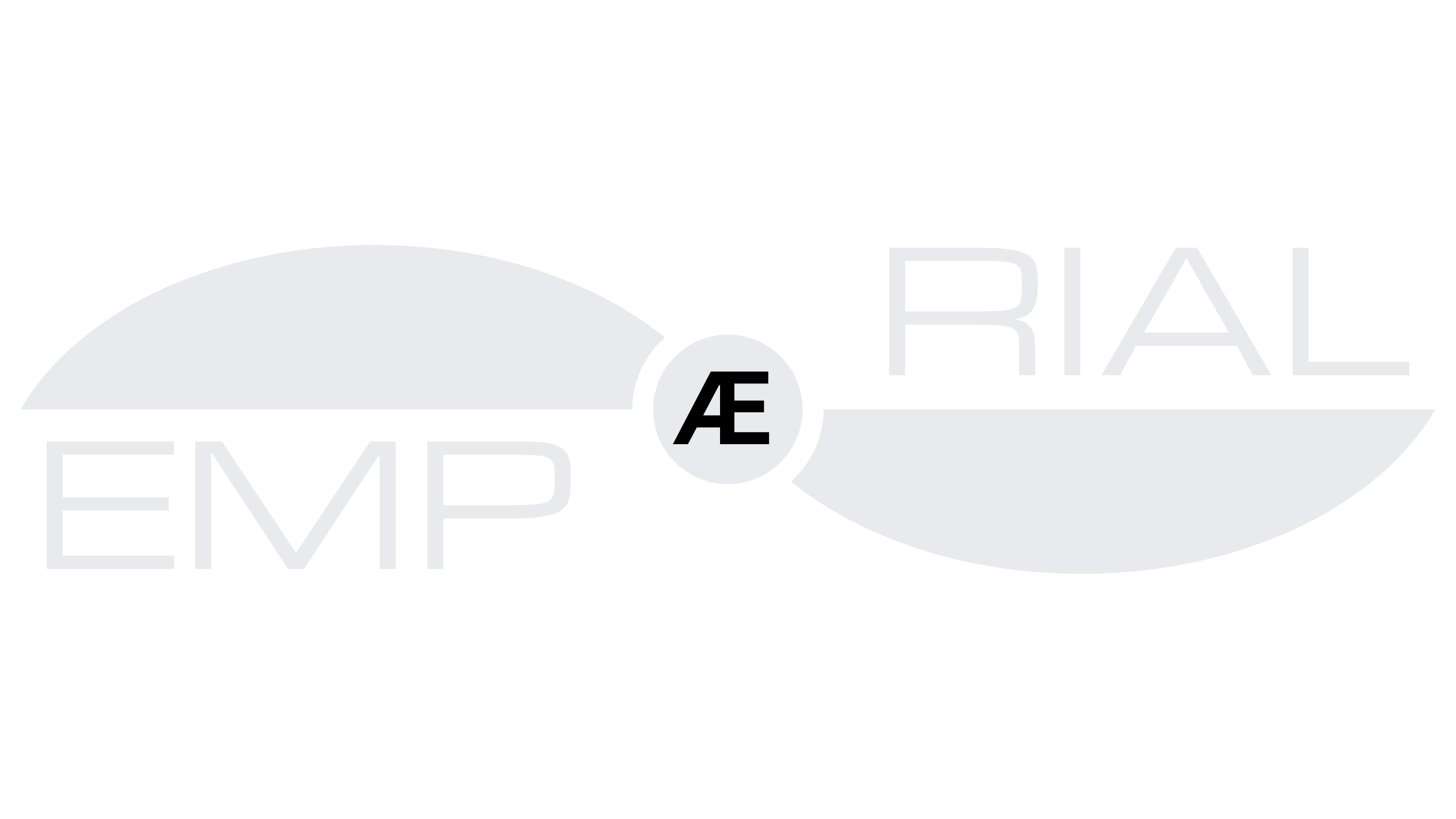 Empaerial logo